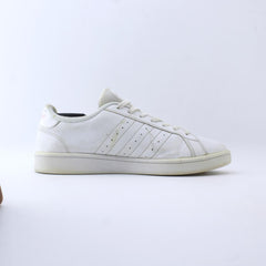 ADIDAS .