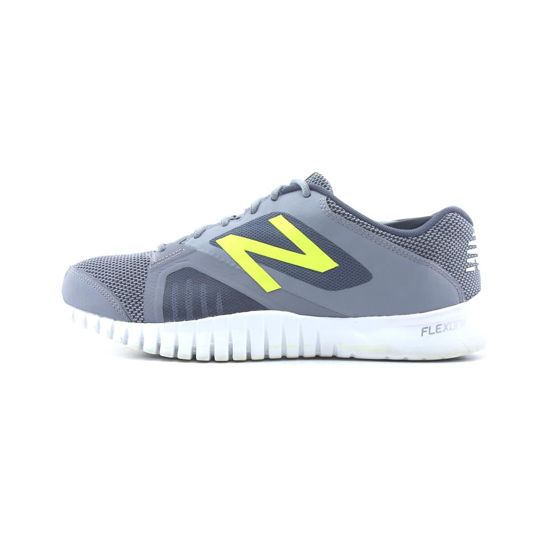 NEW BALANCE MX613GF FLEXONIC