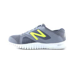 NEW BALANCE MX613GF FLEXONIC