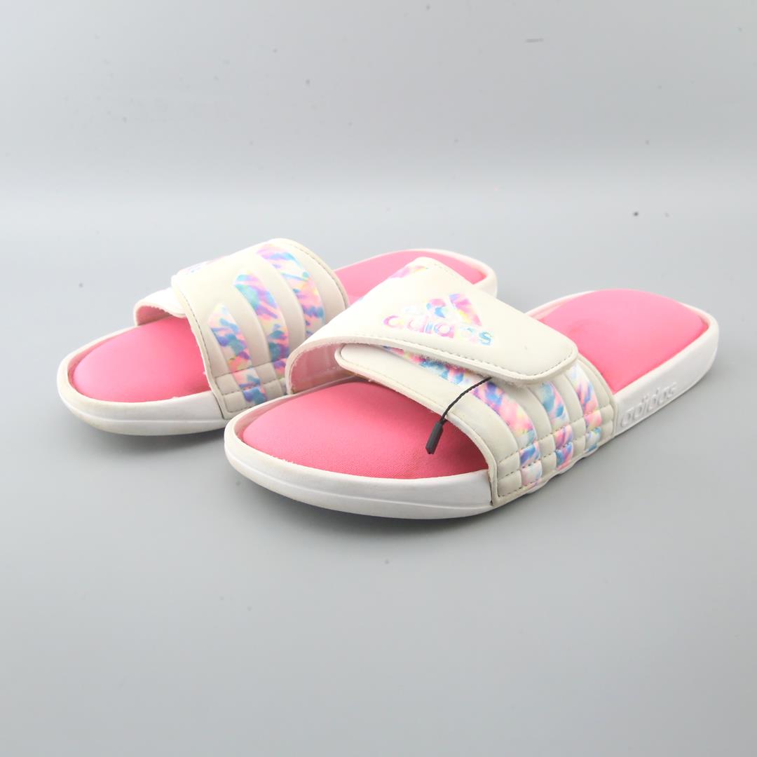 ADIDAS ADILETTE COMFORT