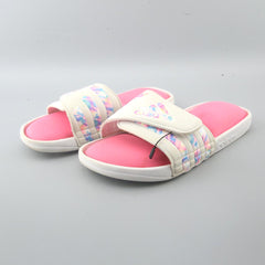 ADIDAS ADILETTE COMFORT