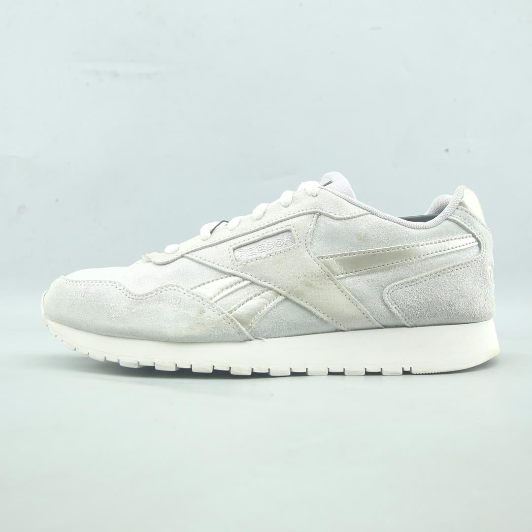 REEBOK CLASSIC