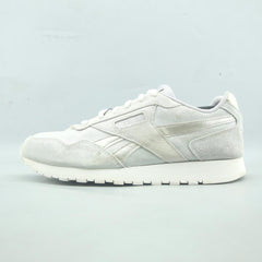 REEBOK CLASSIC