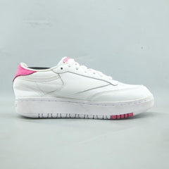 REEBOK CLASSIC