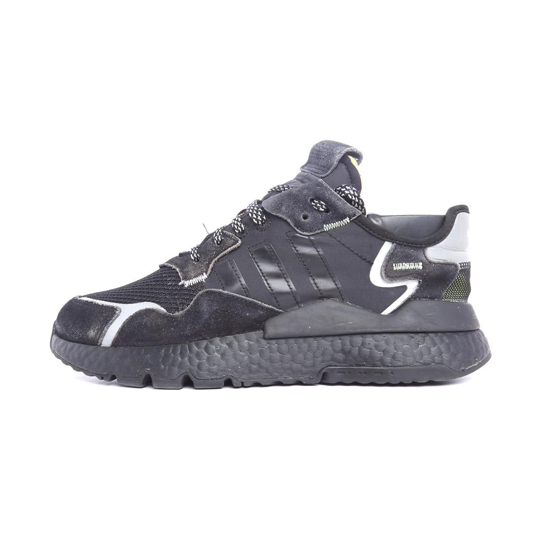 ADIDAS NITE