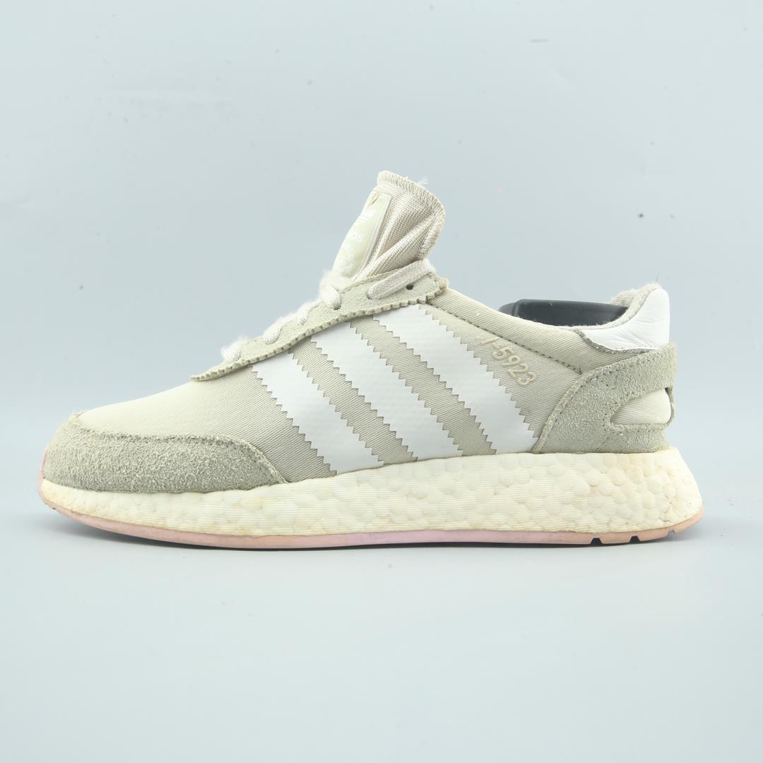 ADIDAS I-5923