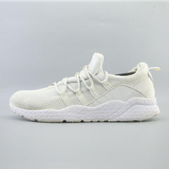 LAGEAR .