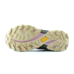 MERRELL MOAB SPEED 2