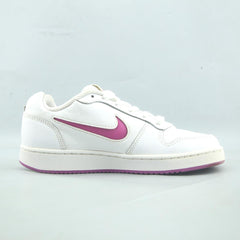 NIKE EBERNON LOW