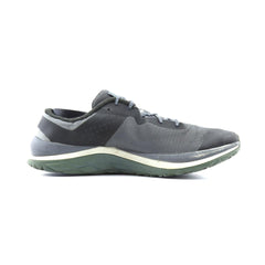 MERRELL MAG-5