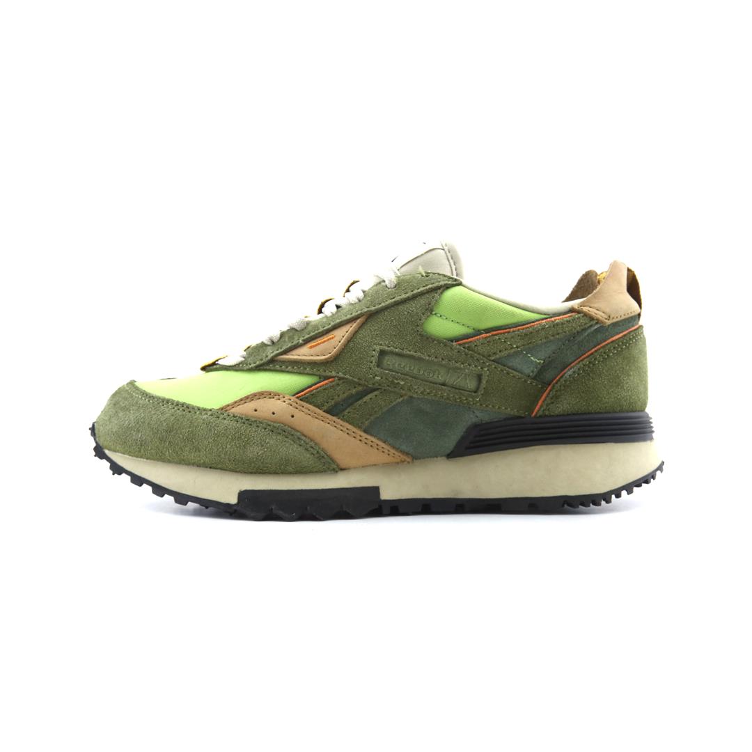 REEBOK LX2200