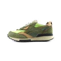 REEBOK LX2200