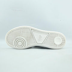 POLO RALPH LAUREN HRT CT II LOW-TOP