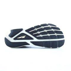 ALTRA ESCALANTE 3