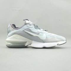 NIKE AIR MAX INFINITY 2