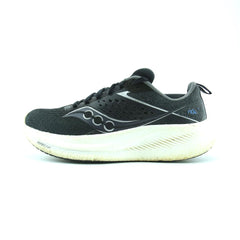 SAUCONY  RIDE 17
