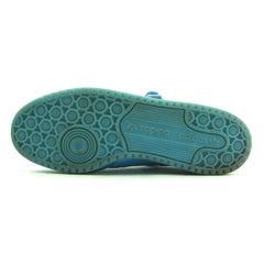 ADIDAS FORUM LOW
