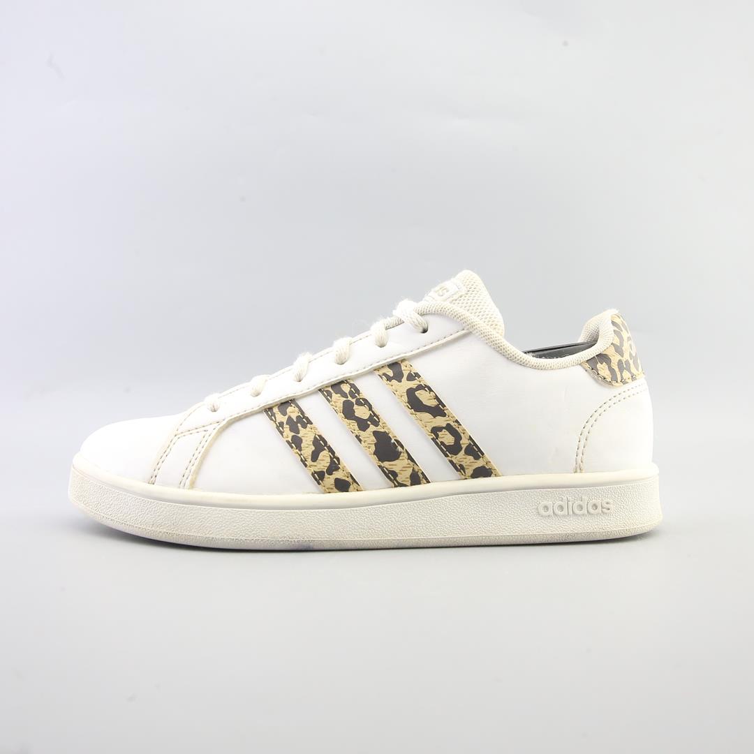 ADIDAS  NEO GRAND COUR