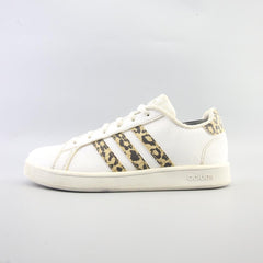 ADIDAS  NEO GRAND COUR