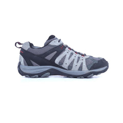 MERRELL ACCENTOR 3 ROCK