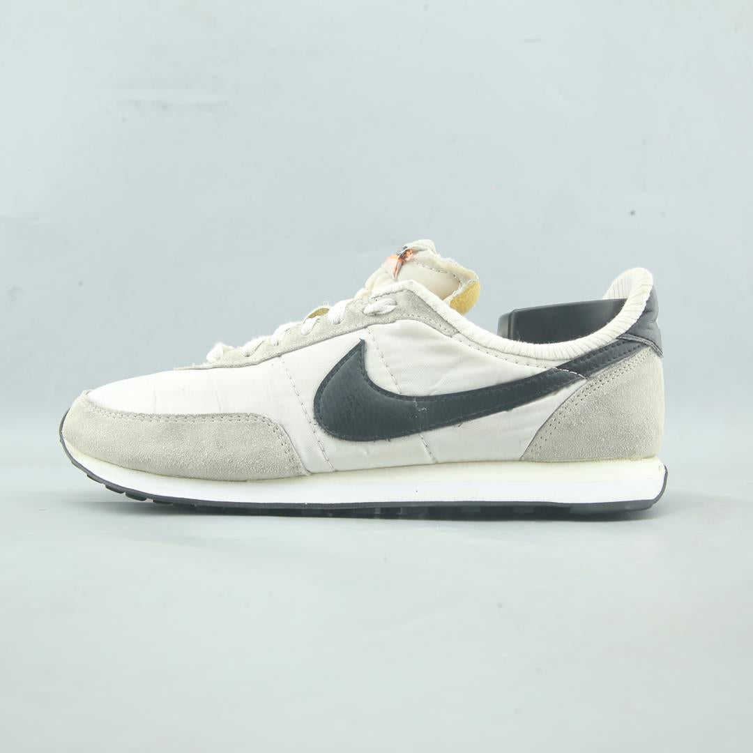 NIKE WAFFLE TRAINER 2
