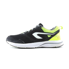 KALENJI RUN ACTIVE