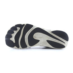 ALTRA ESCALANTE 1.5