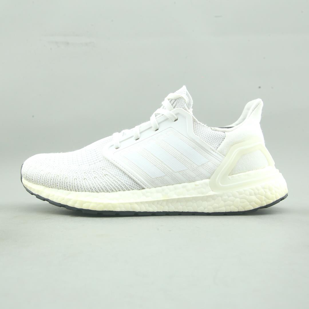 ADIDAS  ULTRA BOOST 20