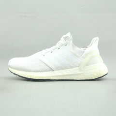 ADIDAS  ULTRA BOOST 20