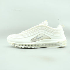 NIKE  AIR MAX 97