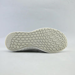 NEW BALANCE FRESH FOAM SPORT V1