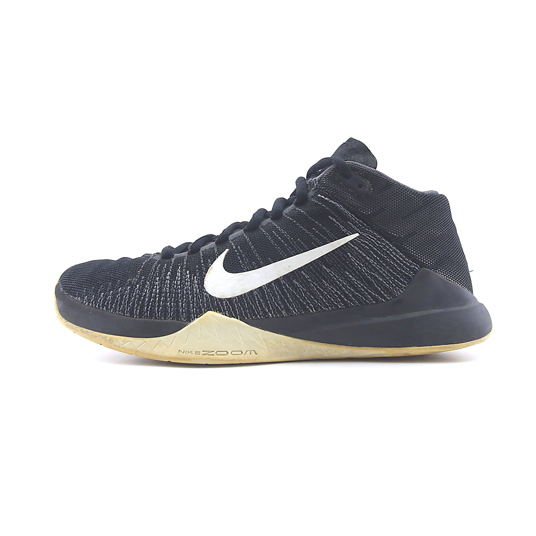 NIKE  ZOOM ASCENTION