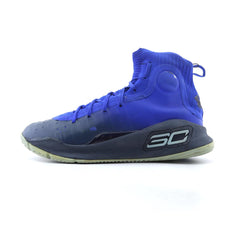 UNDER ARMOUR CURRY 4