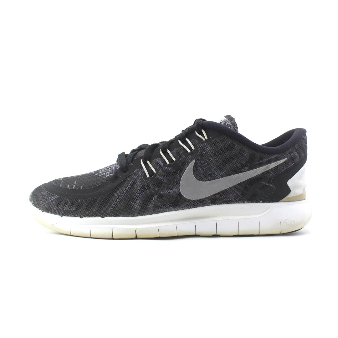 NIKE FREE 5.0
