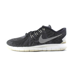 NIKE FREE 5.0