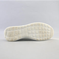 ARDENE COMFORT FOAM