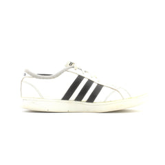 ADIDAS .