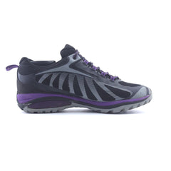 MERRELL EDGE 3