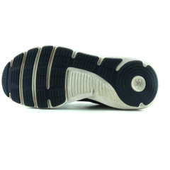 UNDER ARMOUR CHARGED ASSERT 9