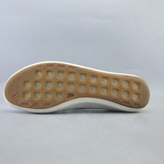 ADIDAS TERREX CLIMACOOL SLEEK
