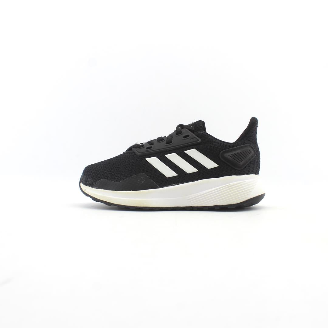 ADIDAS .
