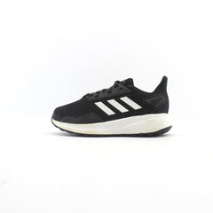ADIDAS .