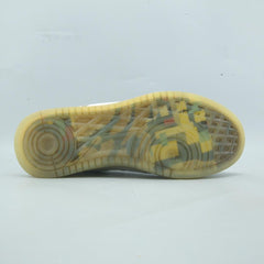 LI-NING COUNTERFLOW