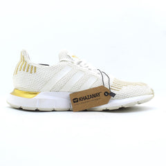 ADIDAS .