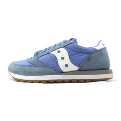 SAUCONY JAZZ