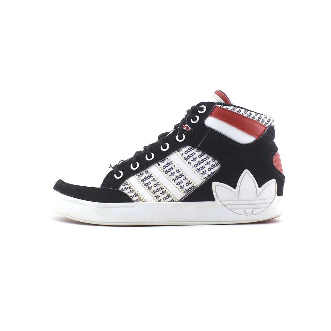 ADIDAS .