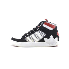 ADIDAS .