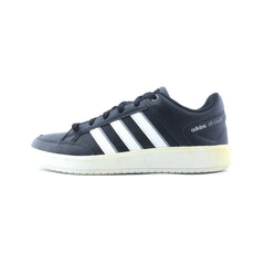ADIDAS CLOUDFOAM ALL COURT