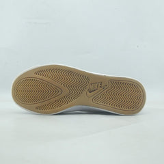 NIKE COURT ROYALE AC
