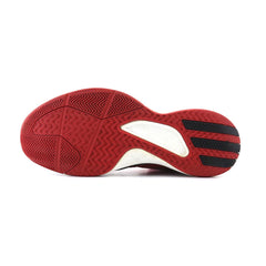 ADIDAS D ROSE 773 III